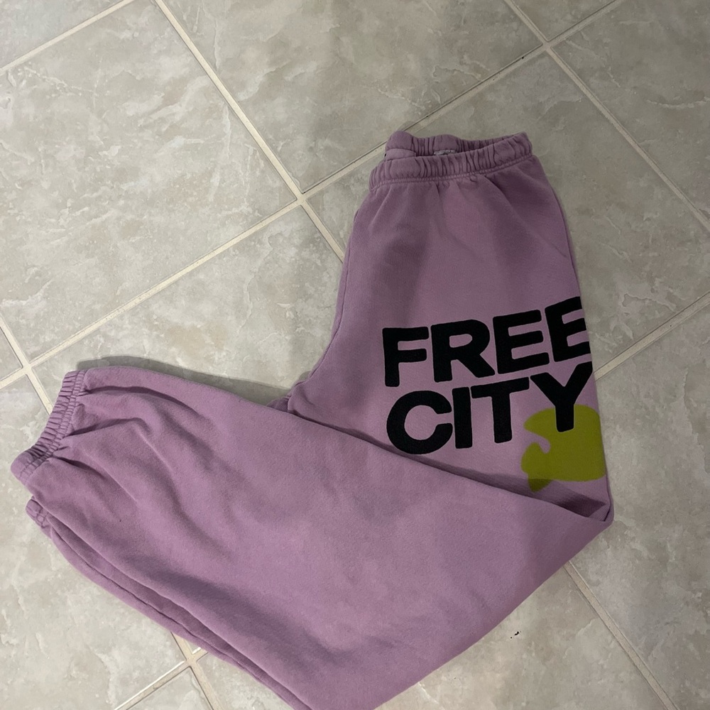freecity
